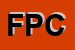 Logo di FACCIO PAOLO e C SNC