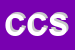 Logo di COSTRUZIONI COSARO SRL