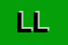 Logo di LAIN LUIGINO