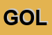 Logo di GOLO SRL