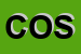Logo di COSARO SRL