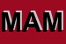 Logo di MAMMINA