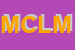 Logo di MADELYNE CALZATURE DI LONGHI MARCELLO