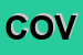 Logo di COVE (SRL)