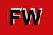 Logo di FANTON WALTER