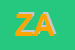 Logo di ZAMBON ADOLFO