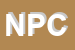 Logo di NOVELLO PIETRO e C SNC