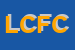 Logo di L-ORCHIDEA DI CHIUPPANI FABIO e C SAS