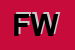 Logo di FIN WALTER