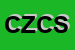 Logo di CRESTANI ZAFFIRO e C SAS