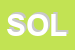 Logo di SOLA