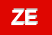 Logo di ZAMBUSI ENZO