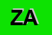 Logo di ZANETTI ANTONIO