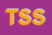 Logo di TECH STONES SRL