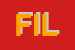 Logo di FILT