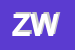 Logo di ZANANDREA WALTER