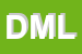 Logo di DAL MOLIN LINO