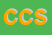 Logo di COSARO COMMERCIALE SRL