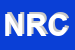 Logo di NANUT RENATO e C (SNC)