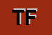 Logo di TRATTORIA FORTUNA