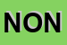 Logo di NONSOLOBAR SNC