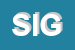 Logo di SIGNAL (SRL)