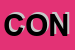Logo di CONSULP