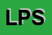Logo di LINEA PELLE SRL