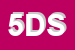 Logo di 55 DSL SRL