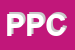 Logo di PRIMON PIERINO e C SNC