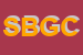 Logo di SOLBER DI BERTOLLO GIUSEPPE e C SNC