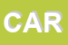 Logo di CARTOGABRY