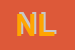 Logo di NEON LUX