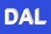Logo di DALCO (SRL)