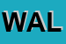 Logo di WALTERFORM (SRL)