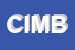 Logo di CITTA' INFORMATICA MAROSTICA DI BROLLO FLAVIO