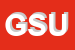 Logo di GZ SRL UNIPERSONALE