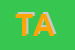 Logo di TREVISAN ANTONIO