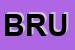 Logo di BRUMAR (SRL)