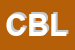 Logo di CBL SRL