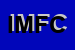 Logo di IFM DI MENEGOTTO FABRIZIO e C (SNC)