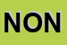 Logo di NONSOLOARGENTO (SNC)
