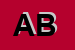 Logo di AMERICAN BAR