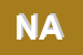 Logo di NAVE ANTONIO