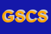 Logo di GARCOR SAS DI CORA-SILVANO e C