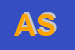 Logo di ASSINVESTH SAS