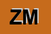 Logo di ZANCAN MASSIMO
