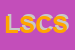 Logo di LIBRA SOCIETA-COOPERATIVA SOCIALE