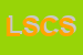 Logo di LIBRA SOCIETA' COOPERATIVA SOCIALE
