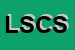Logo di LIBRA SOCIETA-COOPERATIVA SOCIALE